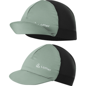 Löffler Performance Cap