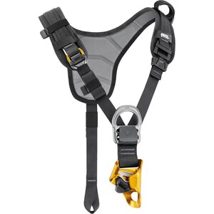 Petzl Top Croll