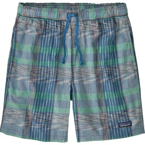 Patagonia Baggies Naturals Mens