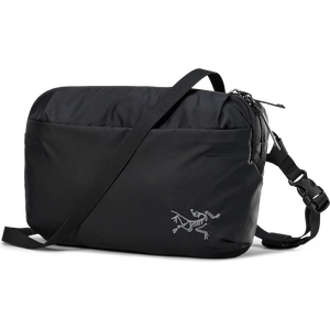 Arc'teryx Heliad Crossbody