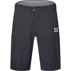 Endura Alltrack Ride Over Short Mens