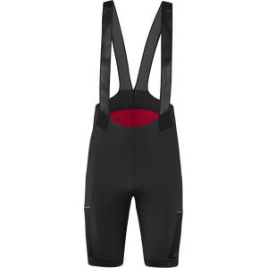 Löffler Bike Bibshorts Skys XT Mens