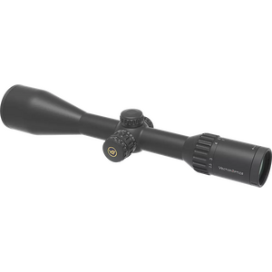 Vector Optics Continental x6 2.5-15x56 G4 HD SFP