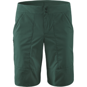 Löffler Bike Shorts Skys-E TSL Mens