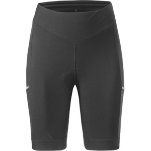 Löffler Bike Tights Skys Gel Womens