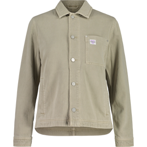 Maloja VojakM. Organic Cotton Jacket Womens