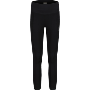 Maloja SelimitsaM. Adventure Tights Womens