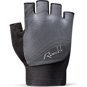 Roeckl Danis 2