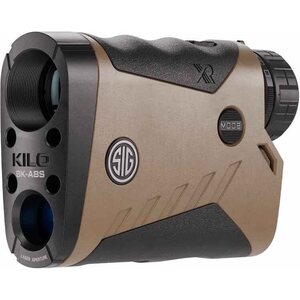 Sig Sauer KILO8K-ABS Gen II