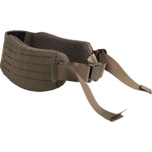 Eberlestock Cradle Hip Belt