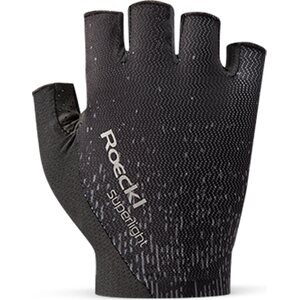 Roeckl Inwil