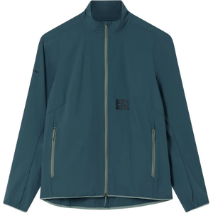 Endura Alltrack Ride Packable Jacket Womens