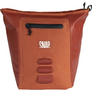 SNAP Big Chalk Bag Dry
