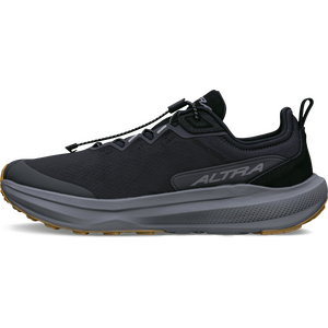 Altra Voyager Mens