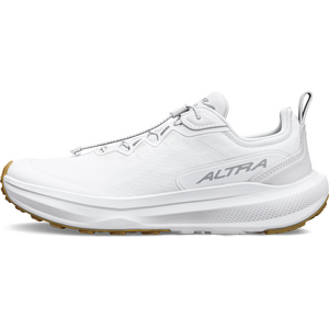 Altra Voyager Womens