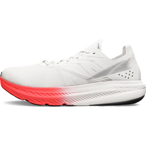 Altra Vanish Carbon 2 Mens