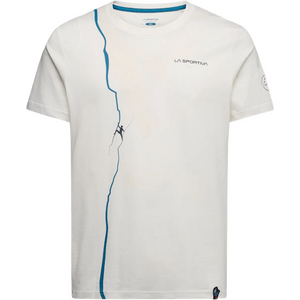 La Sportiva Route T-Shirt Mens