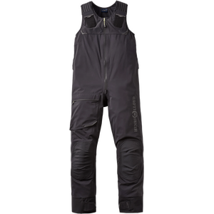 Henri Lloyd Dynamic Salopette Mens