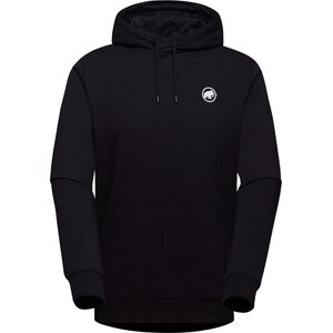 Hoodies voor heren