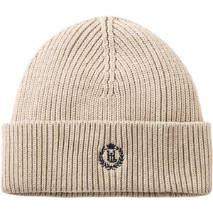 Henri Lloyd Skerries Beanie
