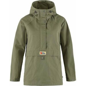 Fjällräven Vardag Anorak Womens