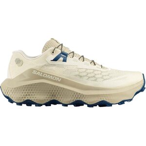 Salomon Ultra Glide 4 Mens