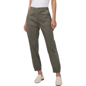 Duer Live Lite High Rise Jogger Womens
