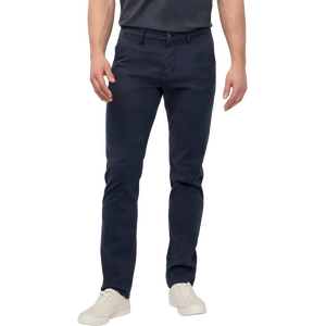 Duer Live Lite Slim Straight Chino Mens