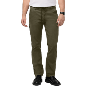 Duer Live Lite Traveller Pant Mens