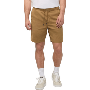 Duer Live Lite Traveller Short Mens