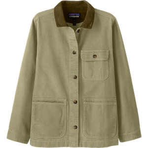 Women's Trekking Jackets