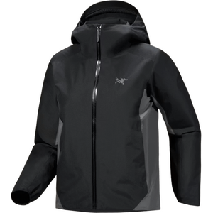 Arc'teryx Solano Hoody Womens