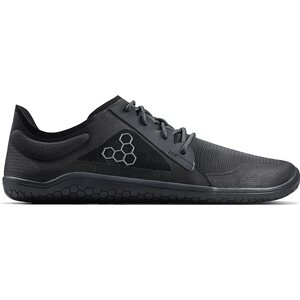 VivoBarefoot Primus Lite IV Womens