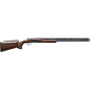 Browning B825 S3 12/76
