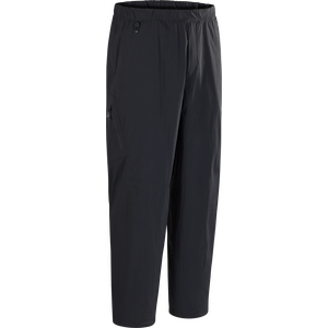 Arc'teryx Konseal Pant Mens
