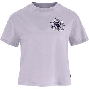Teeshirts pour femmes