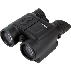 Steiner eDiscovery 10x42