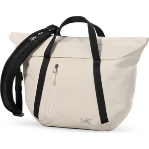Arc'teryx Granville Shoulder Bag