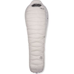 Rab Mythic -12C / 10F