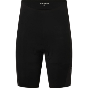 Endura Alltrack Ride Waist Short Womens