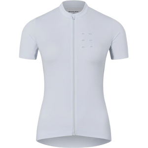 Endura Pro SL S/S Jersey Womens