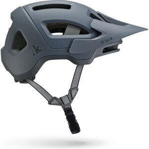 Fizik Kassis MIPS