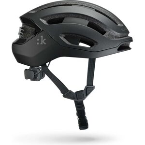 Fizik Kudo MIPS