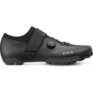Fizik Vento Ferox Carbon 2