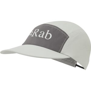 Rab Talus 5 Panel Cap