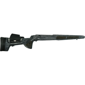 KKC Stock