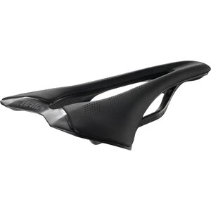 Selle Italia SLR Carbon
