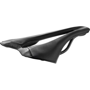 Selle Italia SLR Advan