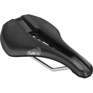 PRO Condor Saddle