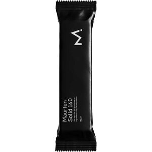 Maurten Solid 160 55g